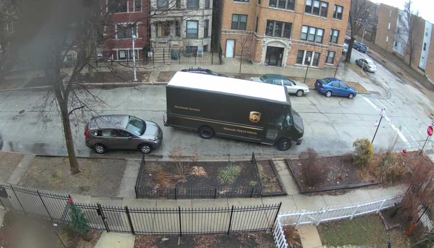 Reolink Camera One_00_Reolink Home Hub One_20250131123226.jpg